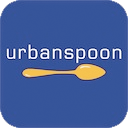 Cave Creek Urban Spoon