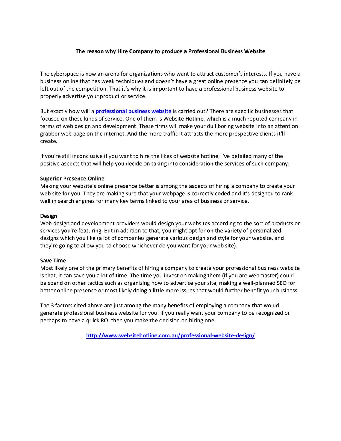 Professional Producing Provider - Get Personalized Papers of Any Kind 